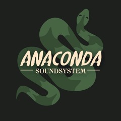 Anaconda_Soundsystem