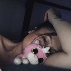 Shenna