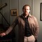 Brock Hewitt: Stories in Sound