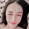 Ngọc Ahn