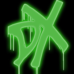 DXgénération