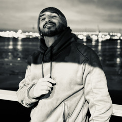 محمد رضا شجريان - اى عاقبت رقيبم