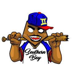 Southern Boy