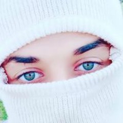 sHaHaB kHaN