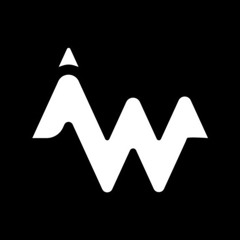 Inspiron Waves