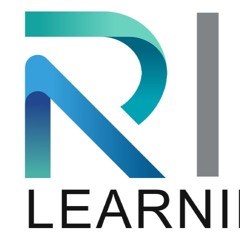 Ridit Learning