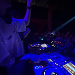 Planet sound dj