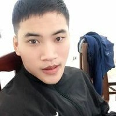 Phạm Tuấn Dũng