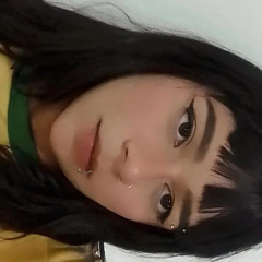 LariNinjaxz