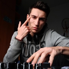 4beldj
