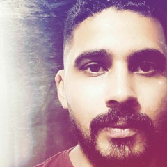 Kareem Anwer AK