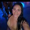 EVELINE DA SILVA CARVALHO