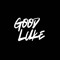 GOOD LUKE