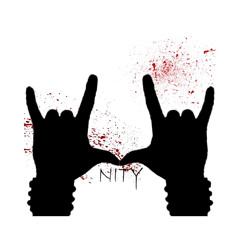UNITY