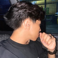Akmal.daniel0833