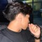 Akmal.daniel0833