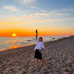 Paulina Delneviciute