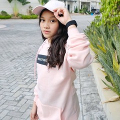 NAYofficial