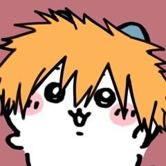 eve (@eveniingstarr)