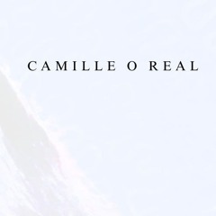 Camille O Real Live @ Ben Bondy, Special Guest DJ - Miscellania 20.03.2025