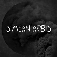Simeon Orbis