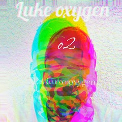 Luke_oxygen