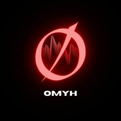 Ømyh