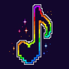 DELTARUNE: Composers Collide