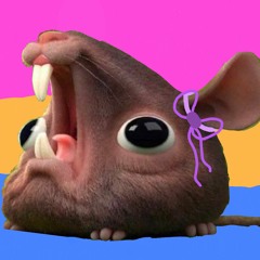 TheStackRat