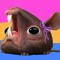 TheStackRat