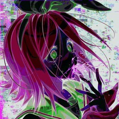 SCXRL3T