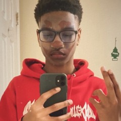 Lil_TG35