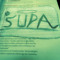 Supa