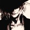 Nephilim