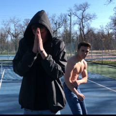 Jaden Lavallee Henderson