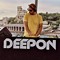 GabriDeeJay
