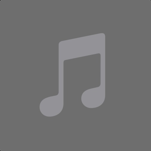 Getting rid of Lauren Rosetti