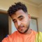 Hani Alsanosy