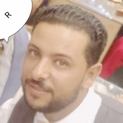 rafat