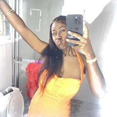 kay2pretty