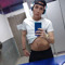 Josue Quesada