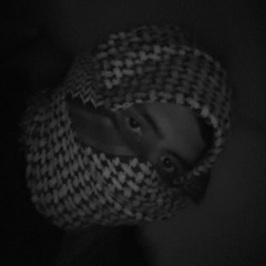 3nos alghafri☝🏻.