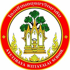 Ayutthaya Wittayalai School