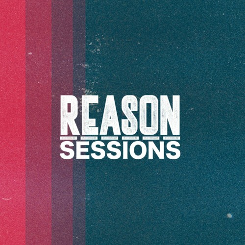 Reason Sessions’s avatar
