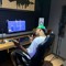 DJ HB SMITH FXP