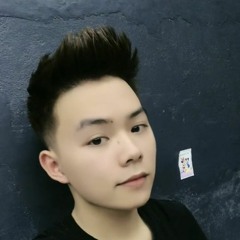 Bùi Hiếu
