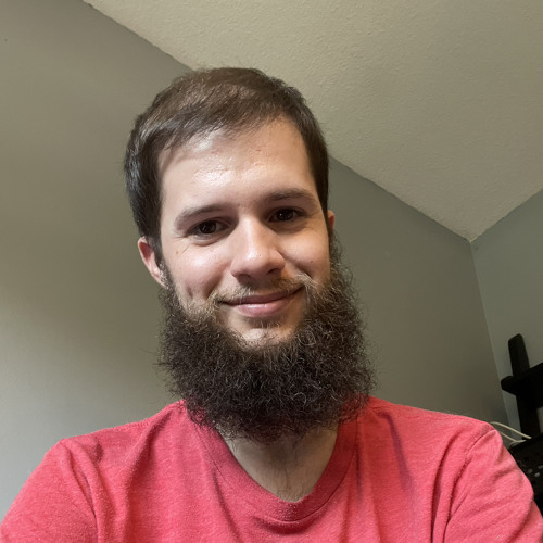 Frank Solar — artist photo