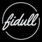 Fidull