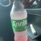 back3nd.a1i