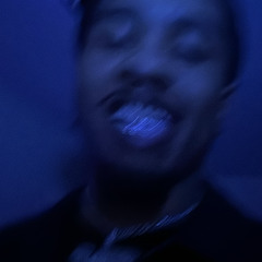 thuglove